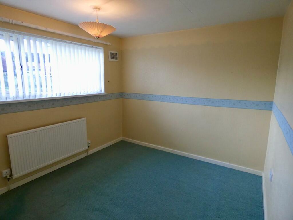 Additional property image - Pennine Way, Carlisle, CA1