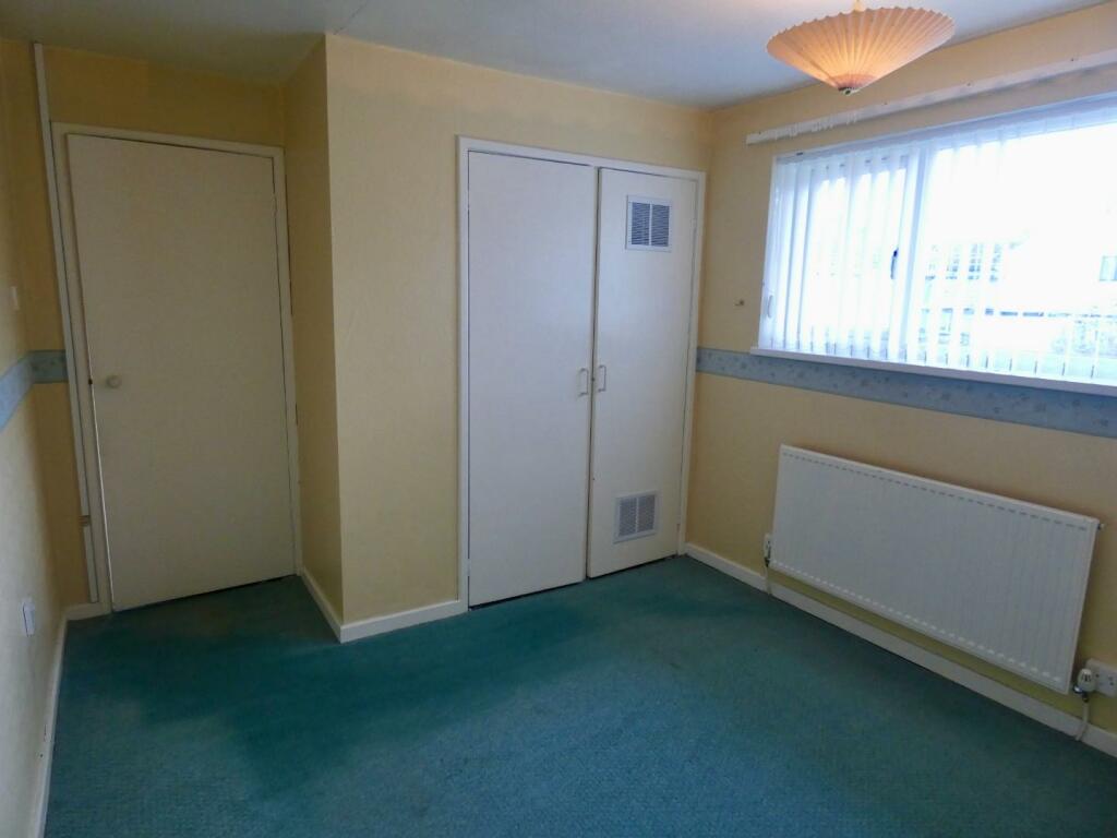 Additional property image - Pennine Way, Carlisle, CA1