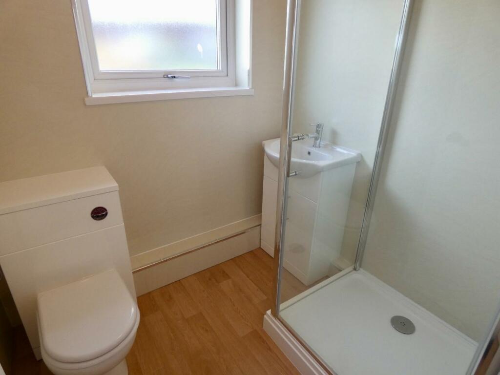 Additional property image - Pennine Way, Carlisle, CA1