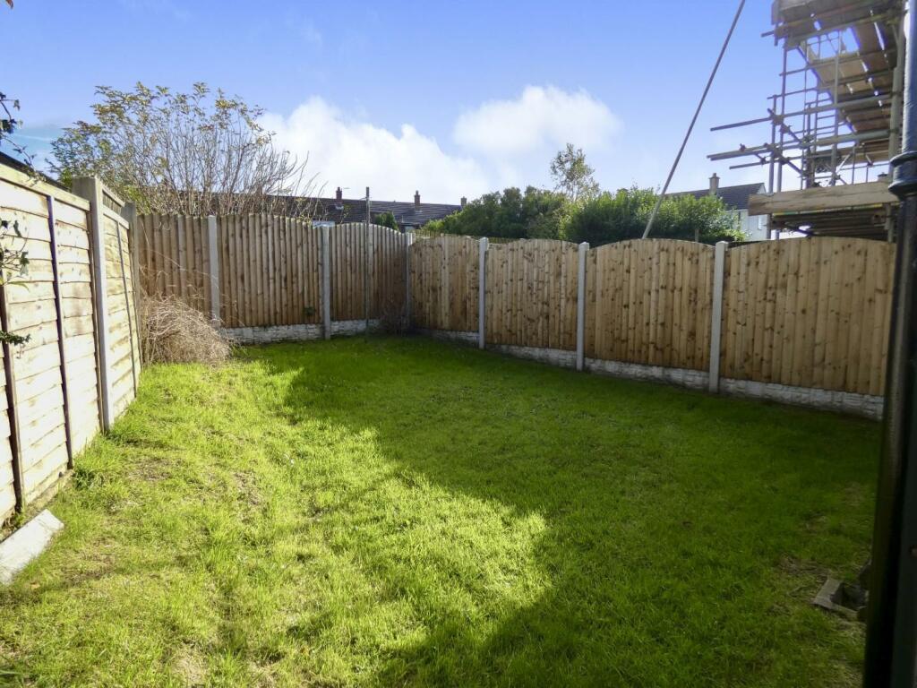 Additional property image - Pennine Way, Carlisle, CA1