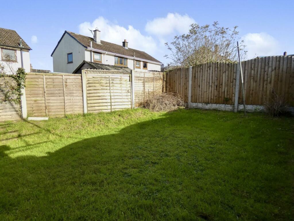 Additional property image - Pennine Way, Carlisle, CA1