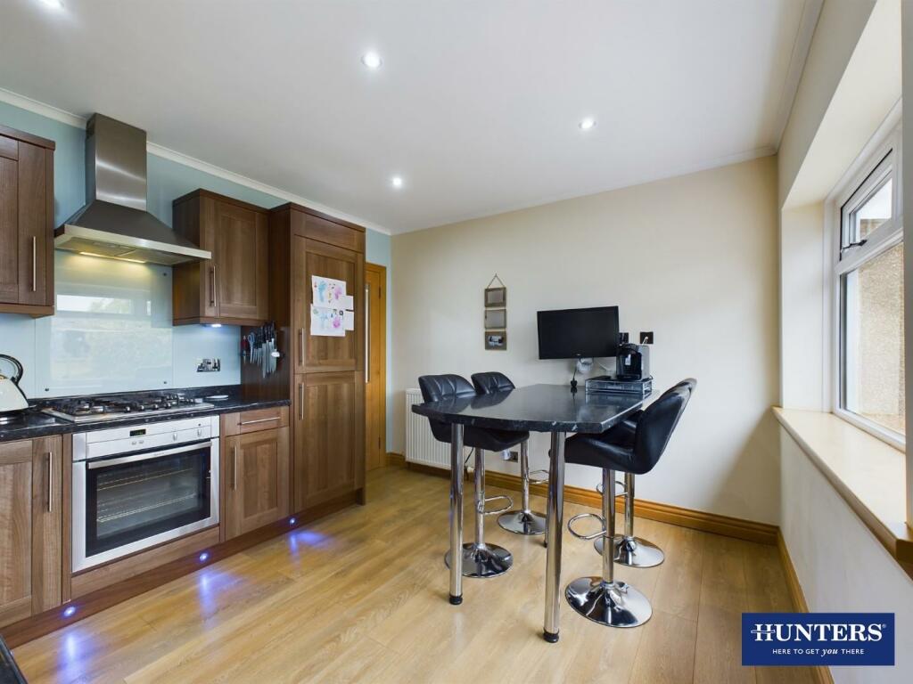 Additional property image - Dunedin Road, Annan, DG12