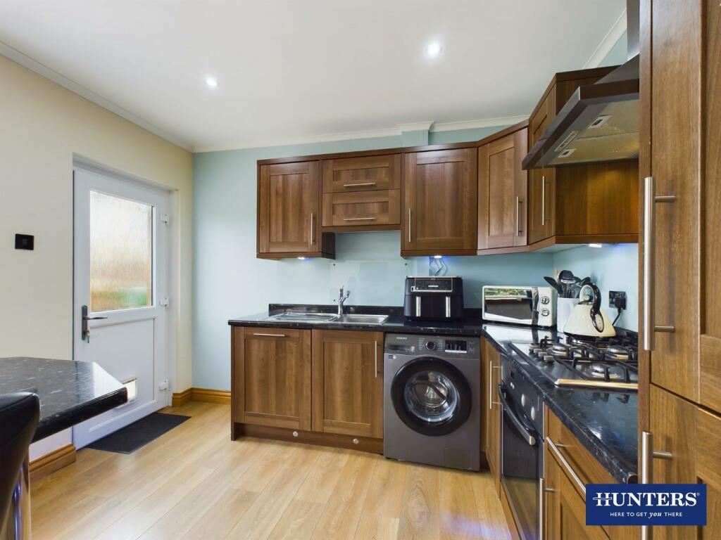 Additional property image - Dunedin Road, Annan, DG12