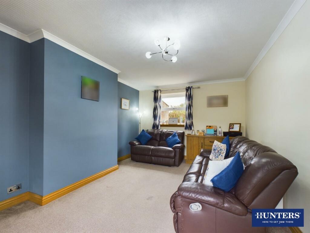 Additional property image - Dunedin Road, Annan, DG12
