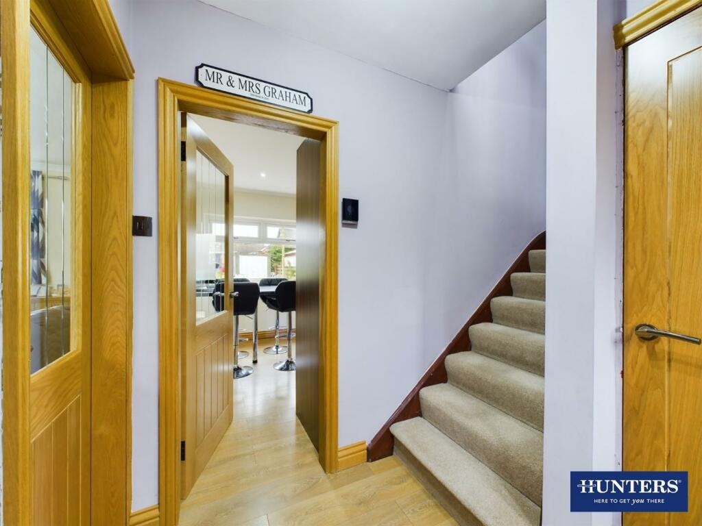 Additional property image - Dunedin Road, Annan, DG12