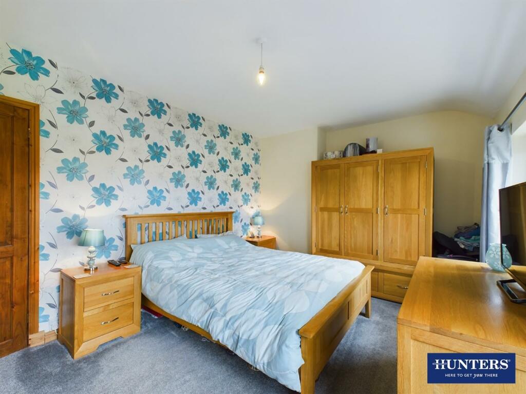 Additional property image - Dunedin Road, Annan, DG12