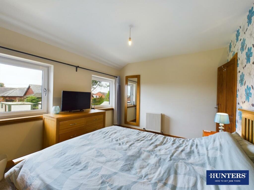 Additional property image - Dunedin Road, Annan, DG12