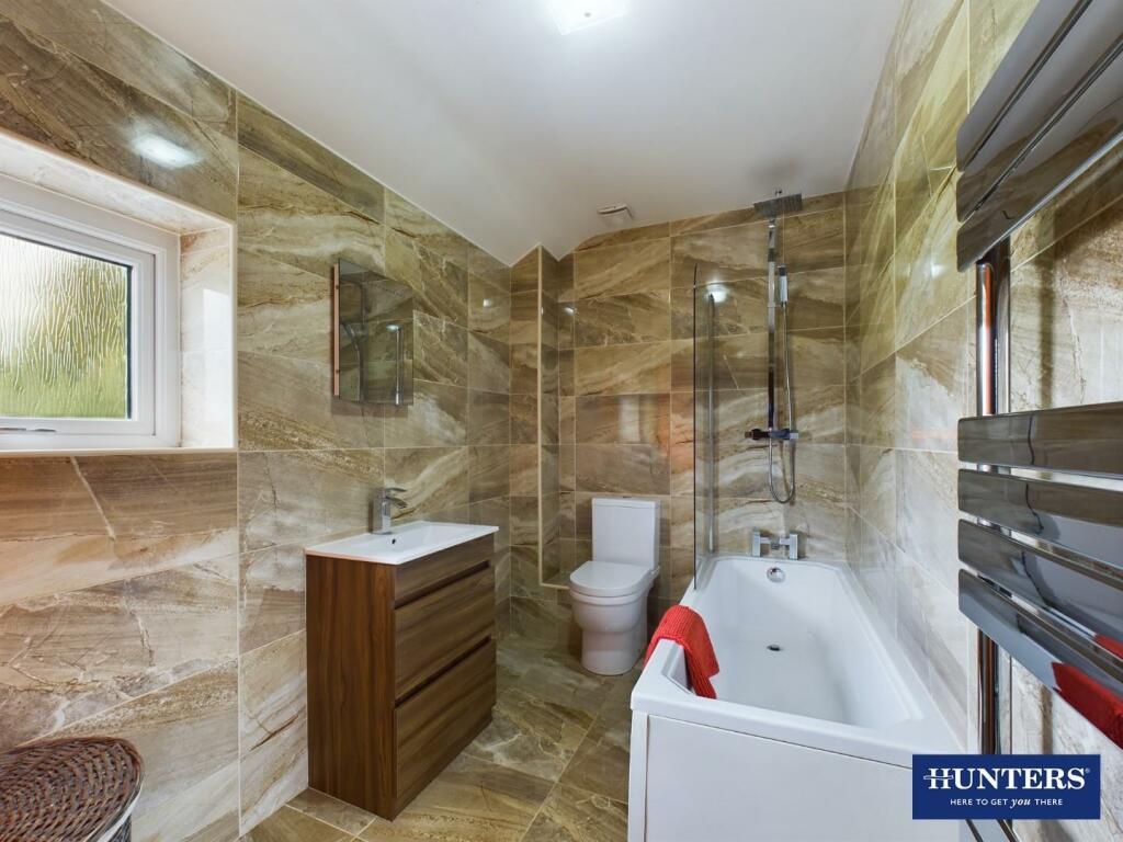 Additional property image - Dunedin Road, Annan, DG12