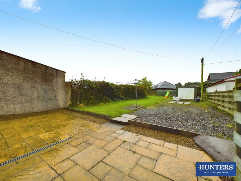 Additional property image - Dunedin Road, Annan, DG12