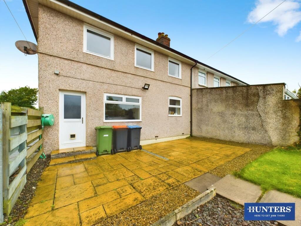Additional property image - Dunedin Road, Annan, DG12
