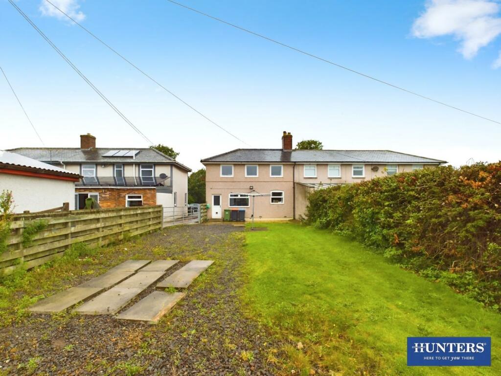 Additional property image - Dunedin Road, Annan, DG12