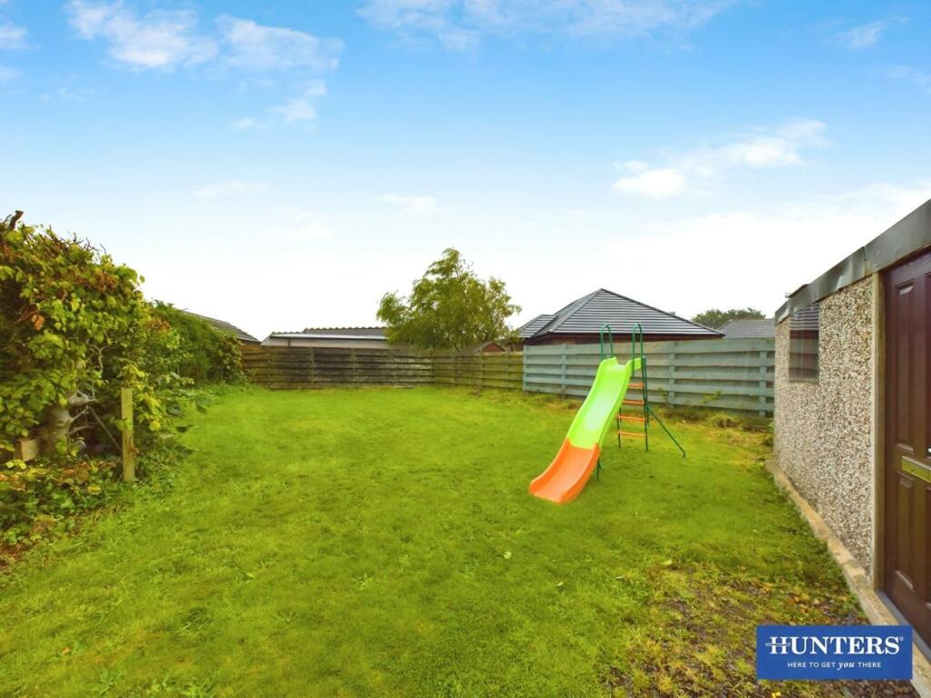 Additional property image - Dunedin Road, Annan, DG12