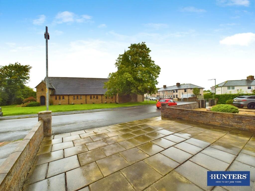 Additional property image - Dunedin Road, Annan, DG12