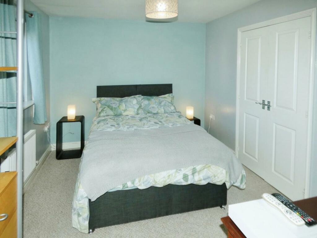 Additional property image - Albert Street, Longtown, Carlisle