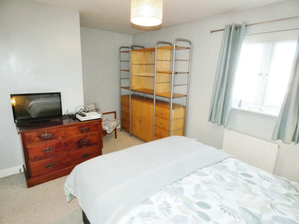 Additional property image - Albert Street, Longtown, Carlisle