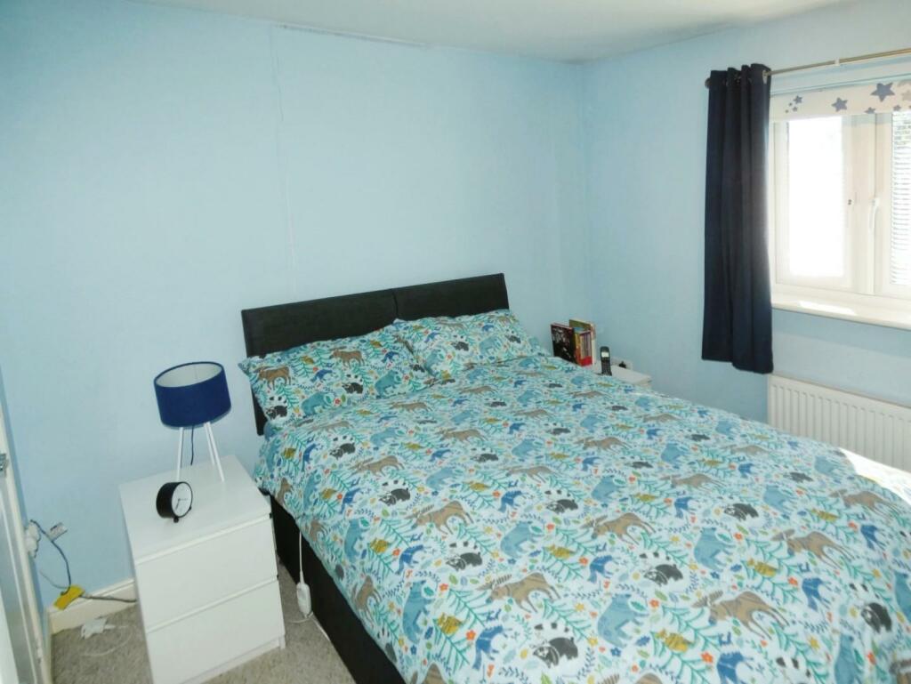 Additional property image - Albert Street, Longtown, Carlisle