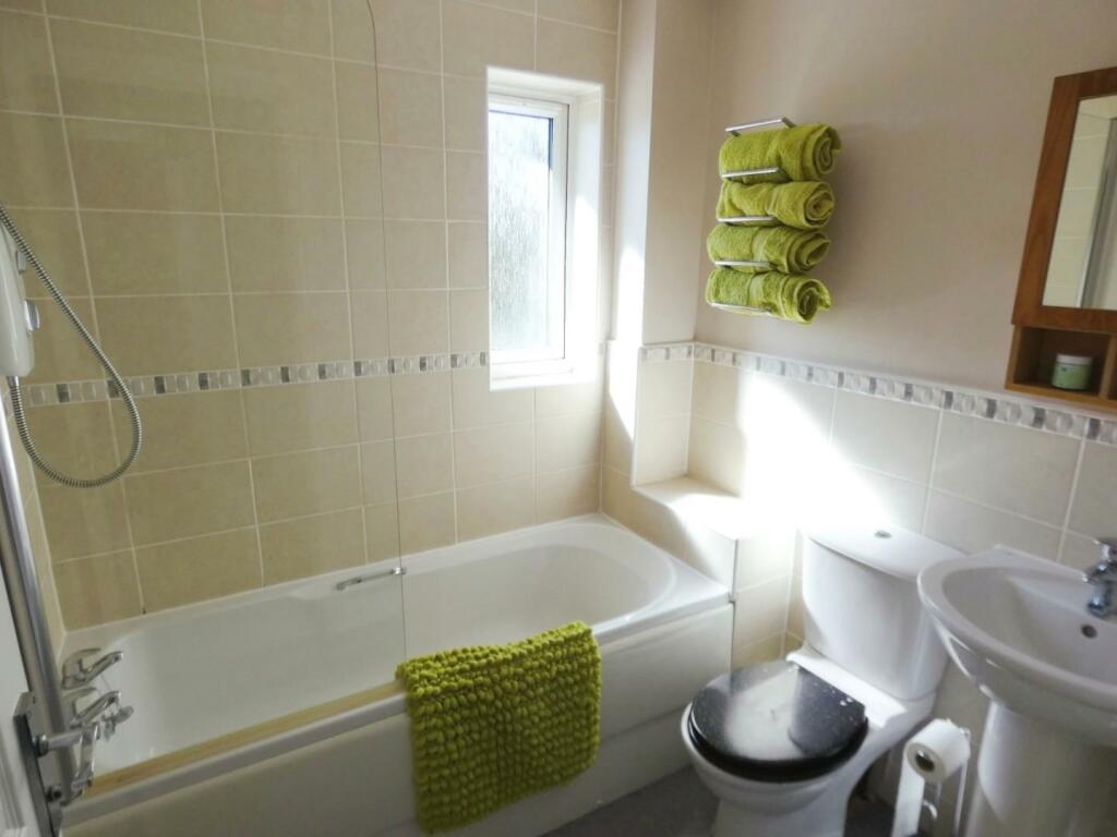 Additional property image - Albert Street, Longtown, Carlisle