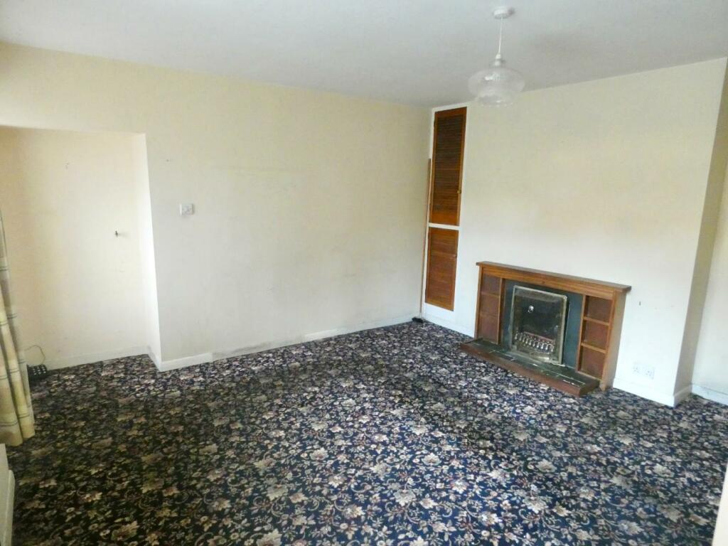 Additional property image - Mill House Cottage, How Mill, Brampton, CA8