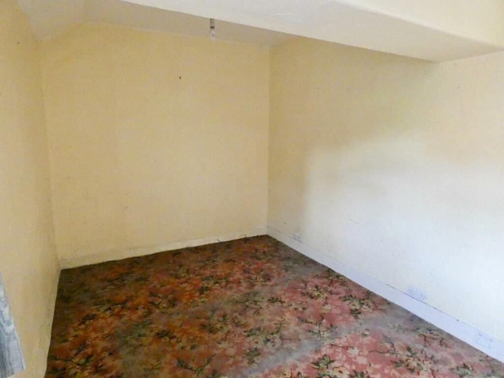 Additional property image - Mill House Cottage, How Mill, Brampton, CA8