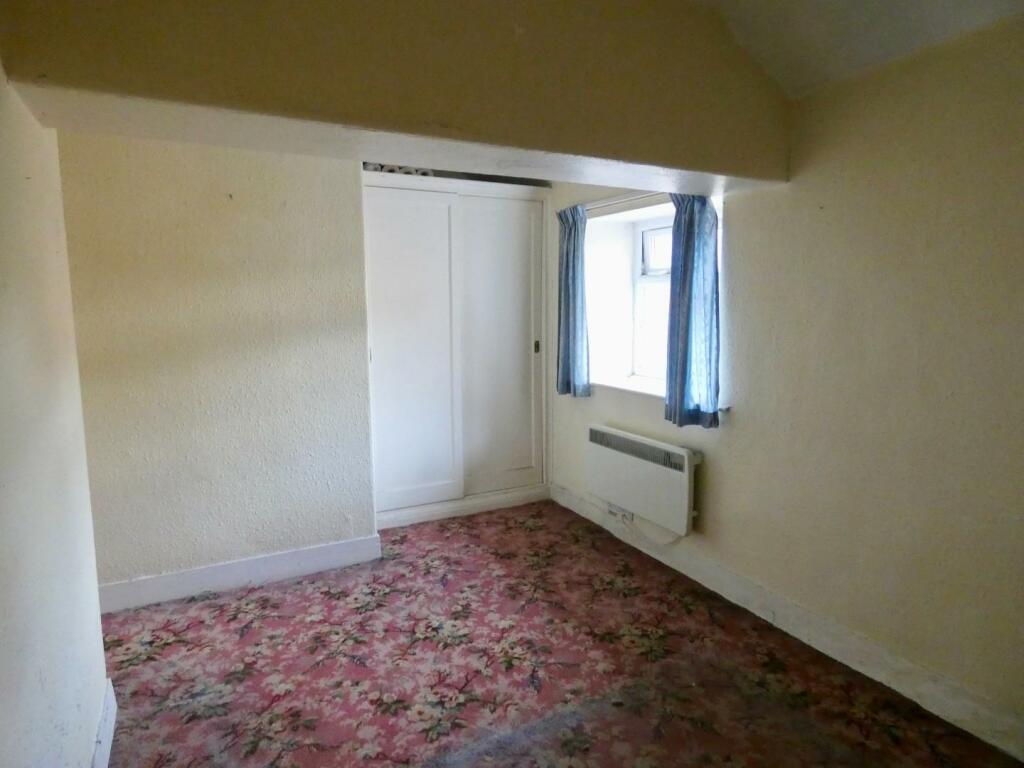 Additional property image - Mill House Cottage, How Mill, Brampton, CA8