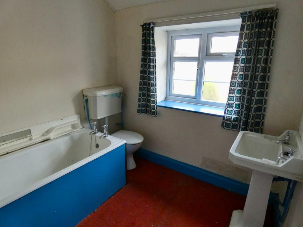 Additional property image - Mill House Cottage, How Mill, Brampton, CA8