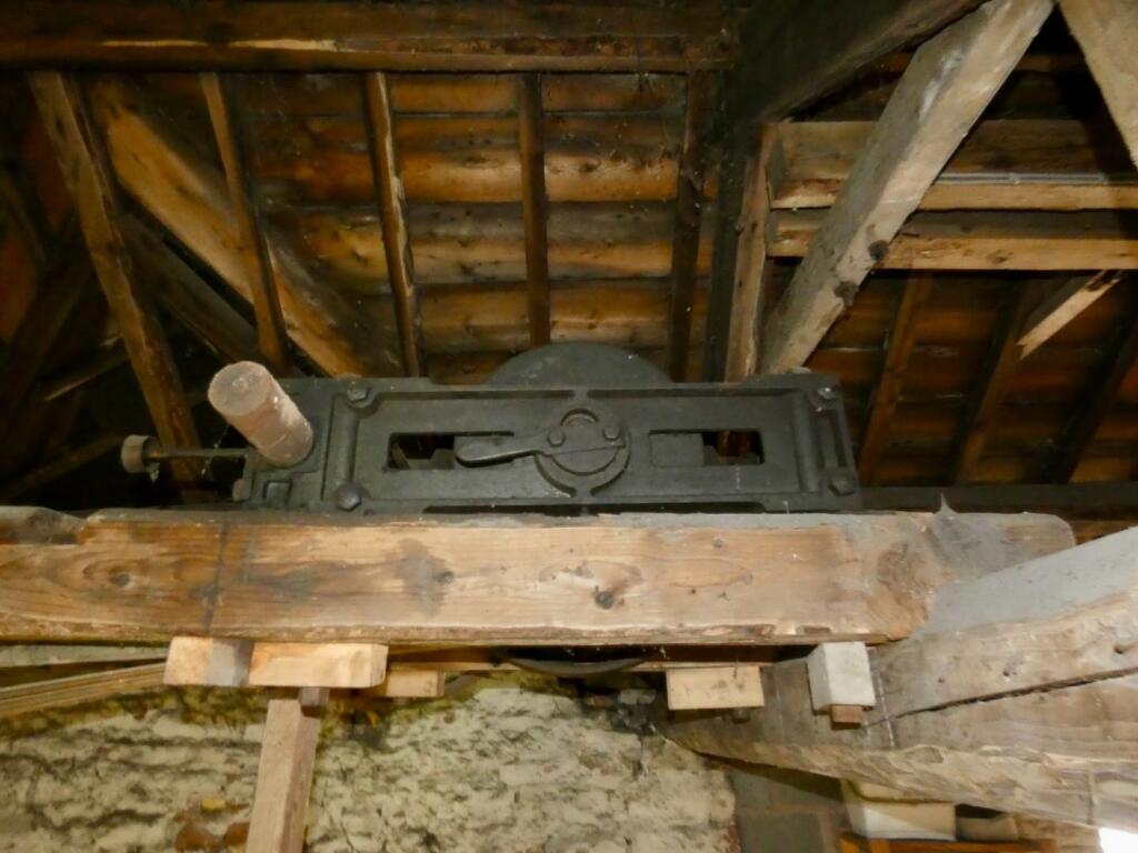Additional property image - Mill House Cottage, How Mill, Brampton, CA8