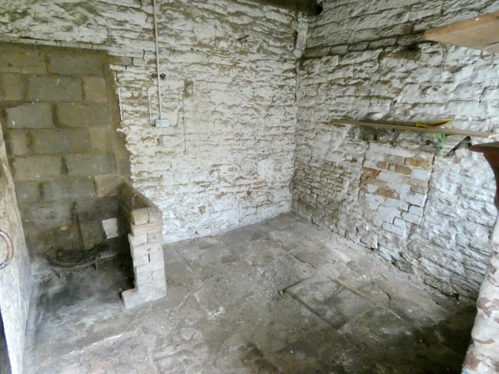 Additional property image - Mill House Cottage, How Mill, Brampton, CA8
