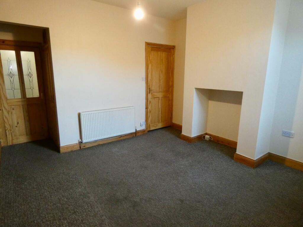 Additional property image - Kendal Street, Carlisle, CA2