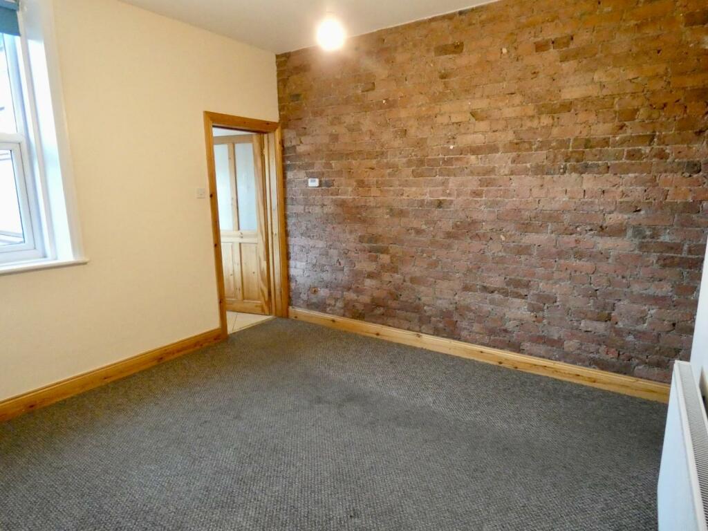 Additional property image - Kendal Street, Carlisle, CA2