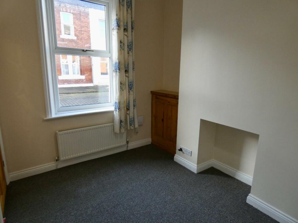 Additional property image - Kendal Street, Carlisle, CA2