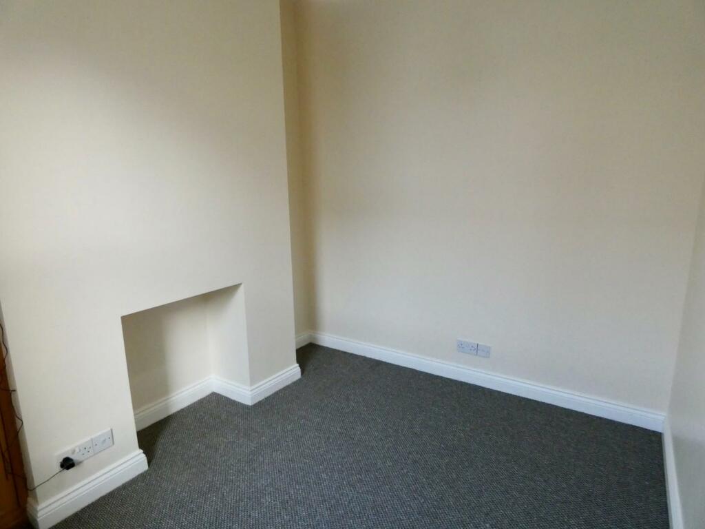 Additional property image - Kendal Street, Carlisle, CA2