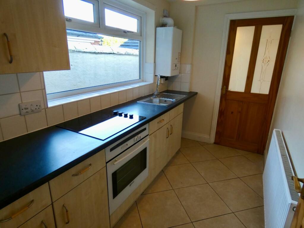 Additional property image - Kendal Street, Carlisle, CA2
