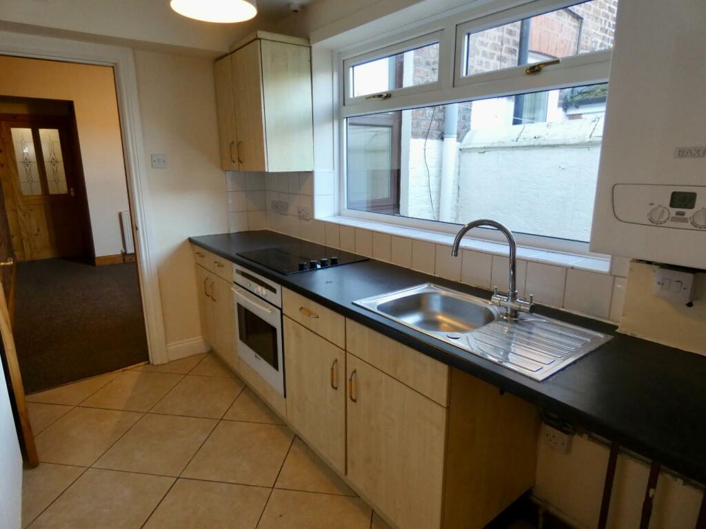 Additional property image - Kendal Street, Carlisle, CA2