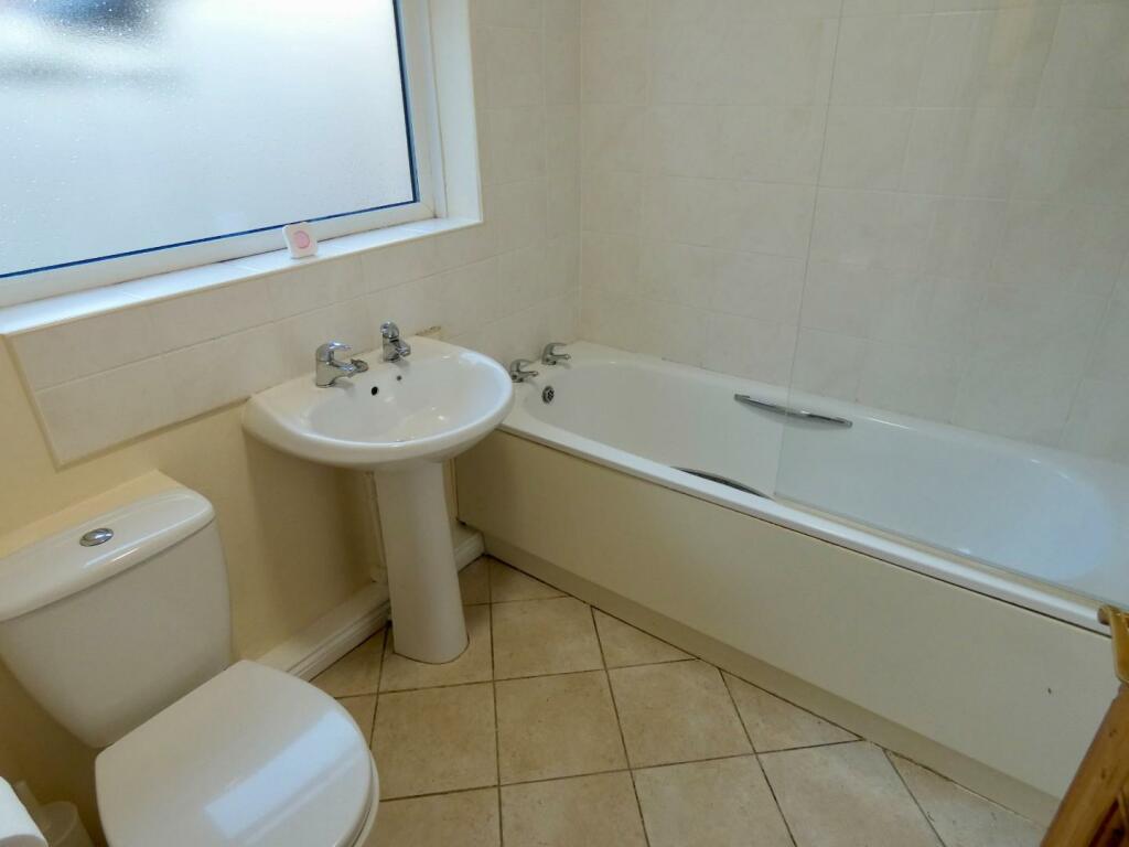 Additional property image - Kendal Street, Carlisle, CA2