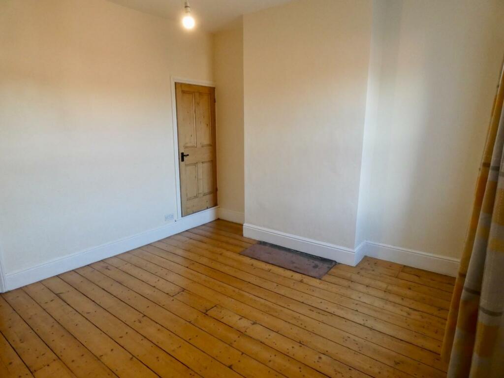 Additional property image - Kendal Street, Carlisle, CA2
