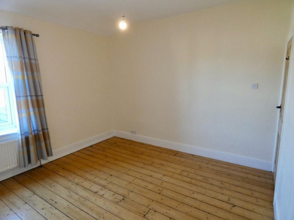 Additional property image - Kendal Street, Carlisle, CA2