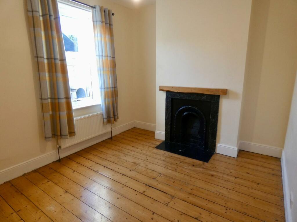 Additional property image - Kendal Street, Carlisle, CA2
