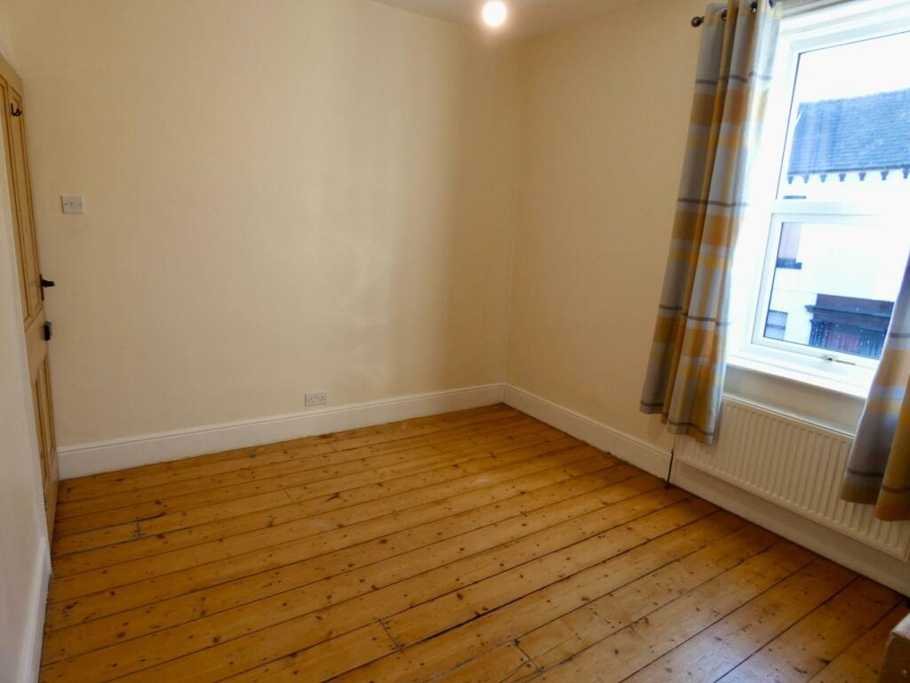 Additional property image - Kendal Street, Carlisle, CA2