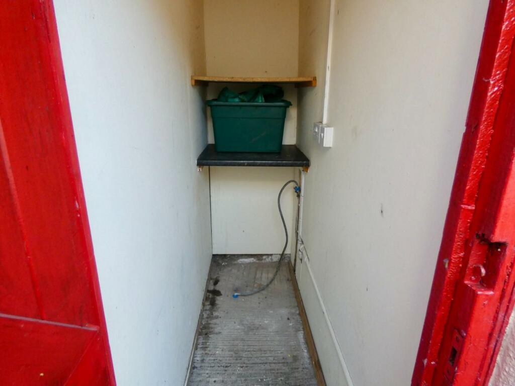 Additional property image - Kendal Street, Carlisle, CA2
