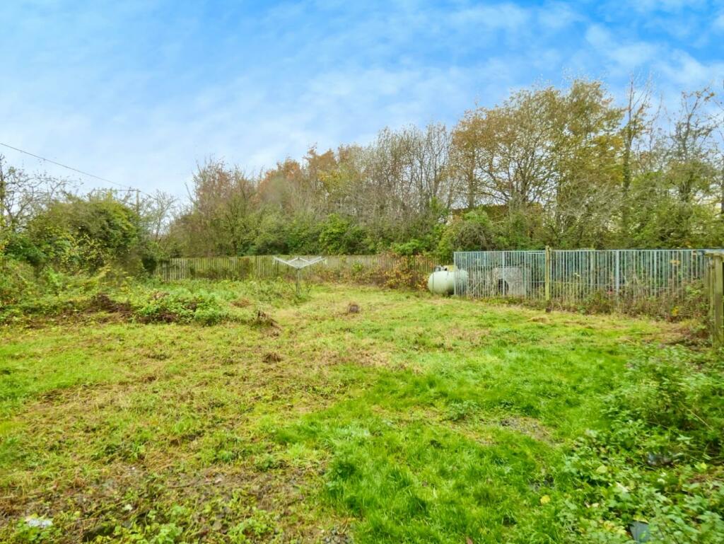 Additional property image - Crindledyke House, Rockcliffe, Carlisle, CA6