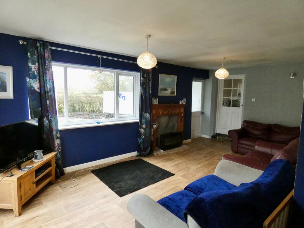Additional property image - Crindledyke House, Rockcliffe, Carlisle, CA6