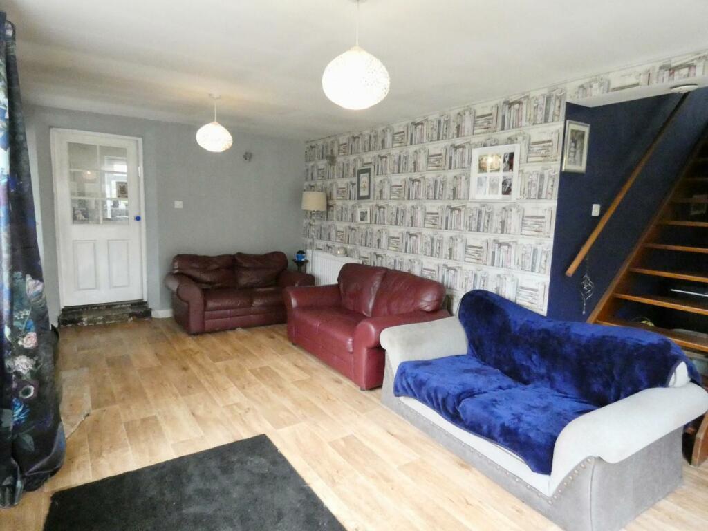 Additional property image - Crindledyke House, Rockcliffe, Carlisle, CA6