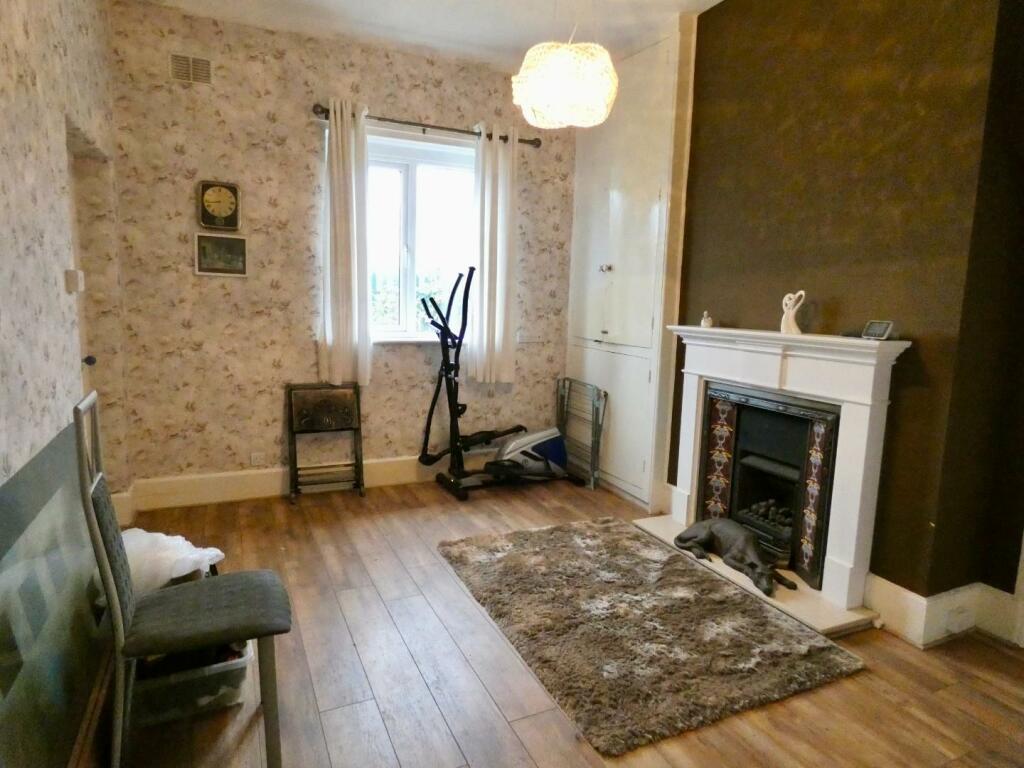 Additional property image - Crindledyke House, Rockcliffe, Carlisle, CA6