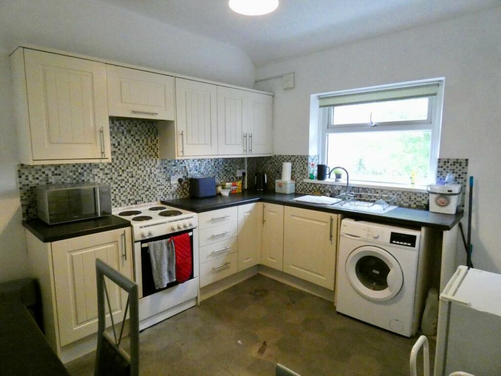 Additional property image - Crindledyke House, Rockcliffe, Carlisle, CA6