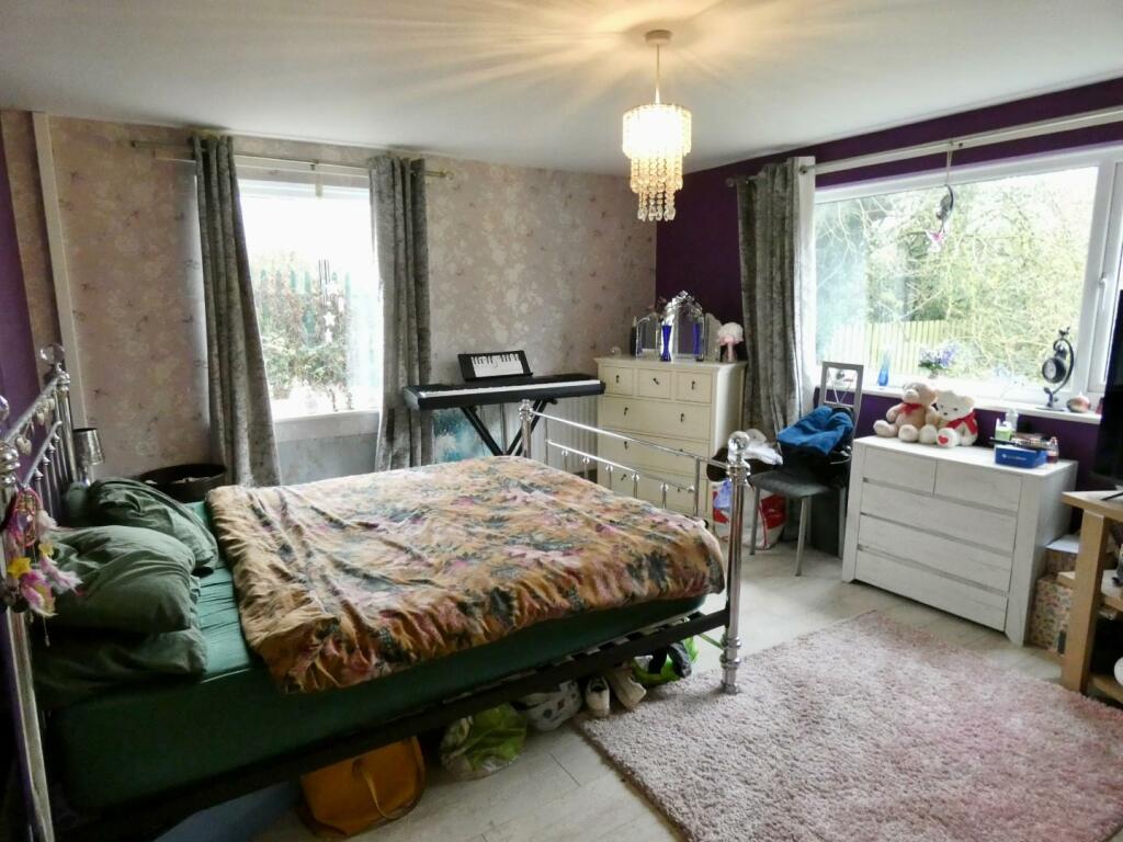 Additional property image - Crindledyke House, Rockcliffe, Carlisle, CA6