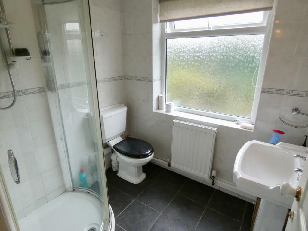 Additional property image - Crindledyke House, Rockcliffe, Carlisle, CA6