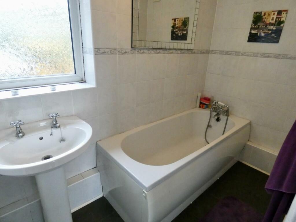 Additional property image - Crindledyke House, Rockcliffe, Carlisle, CA6