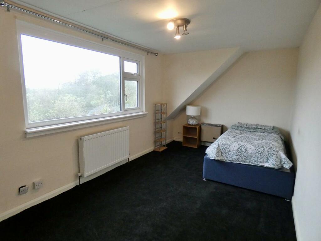 Additional property image - Crindledyke House, Rockcliffe, Carlisle, CA6