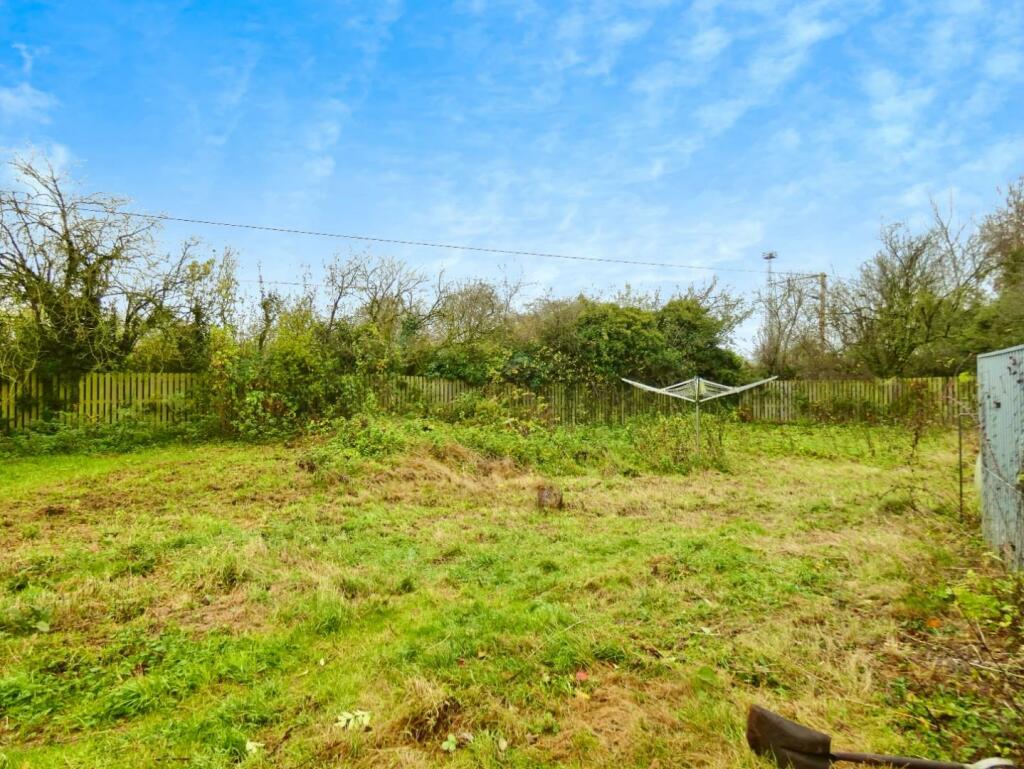 Additional property image - Crindledyke House, Rockcliffe, Carlisle, CA6