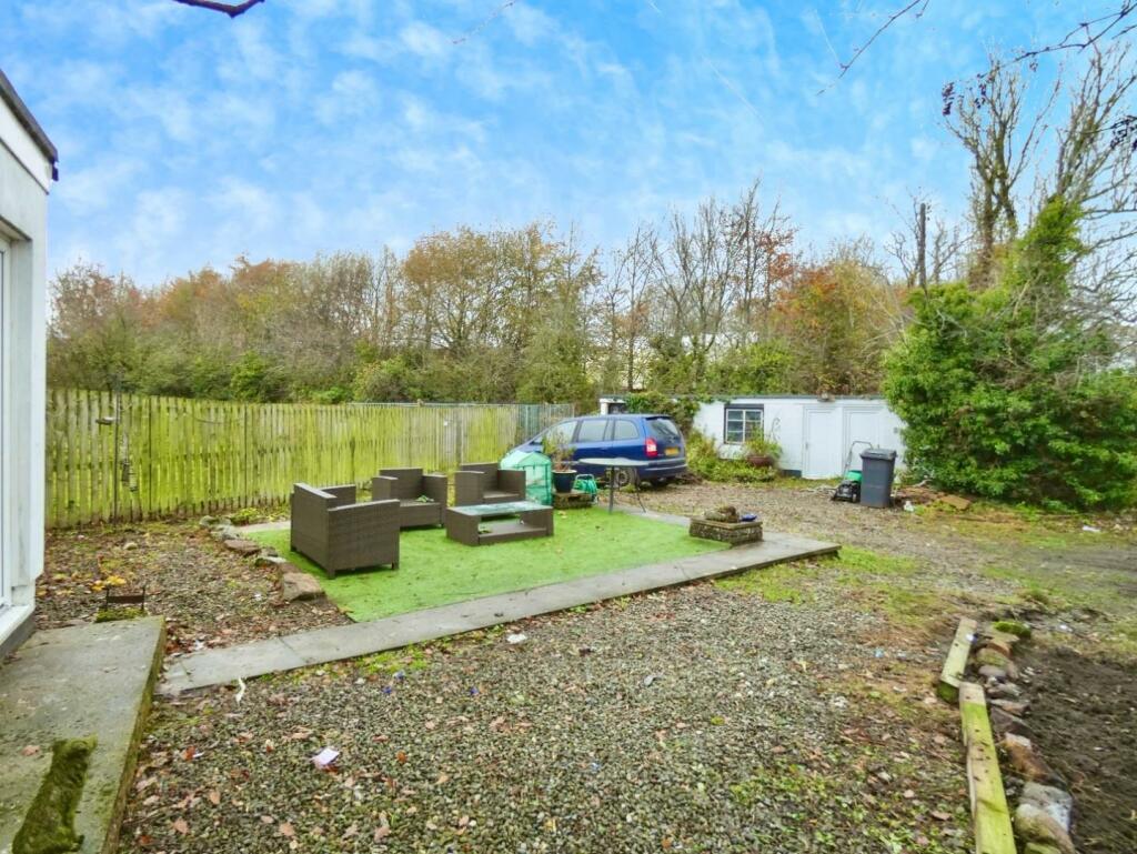 Additional property image - Crindledyke House, Rockcliffe, Carlisle, CA6